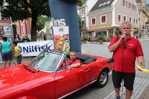 IMG_1438